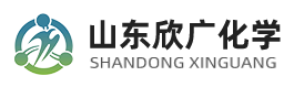 脂肪伯胺